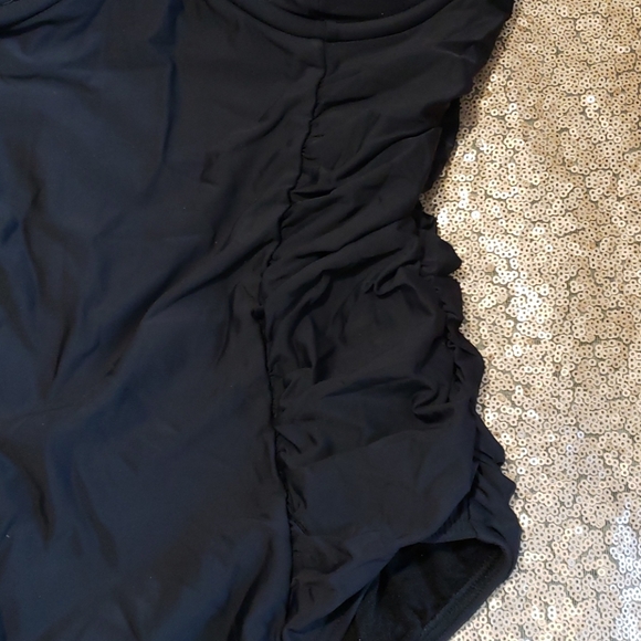 Swim systems suit - Picture 2 of 4